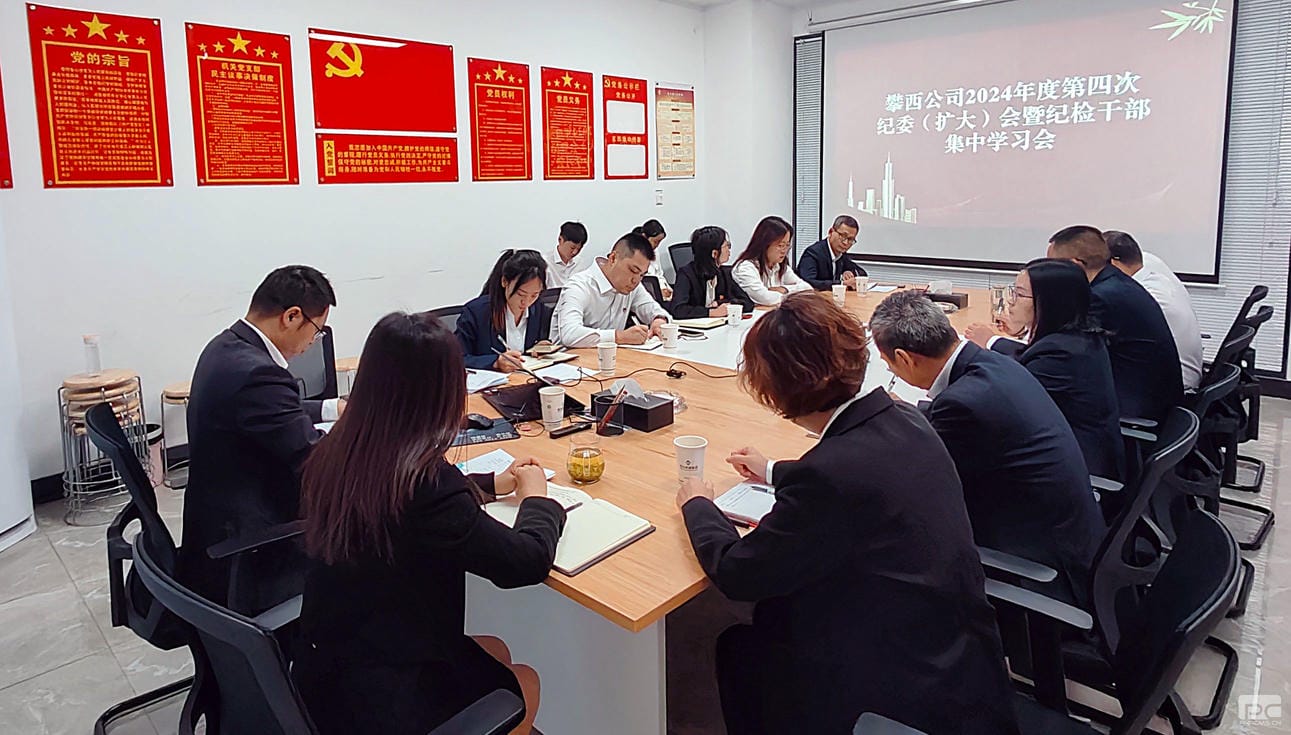 南宫ng28相信品牌力量·(中国)官方网站