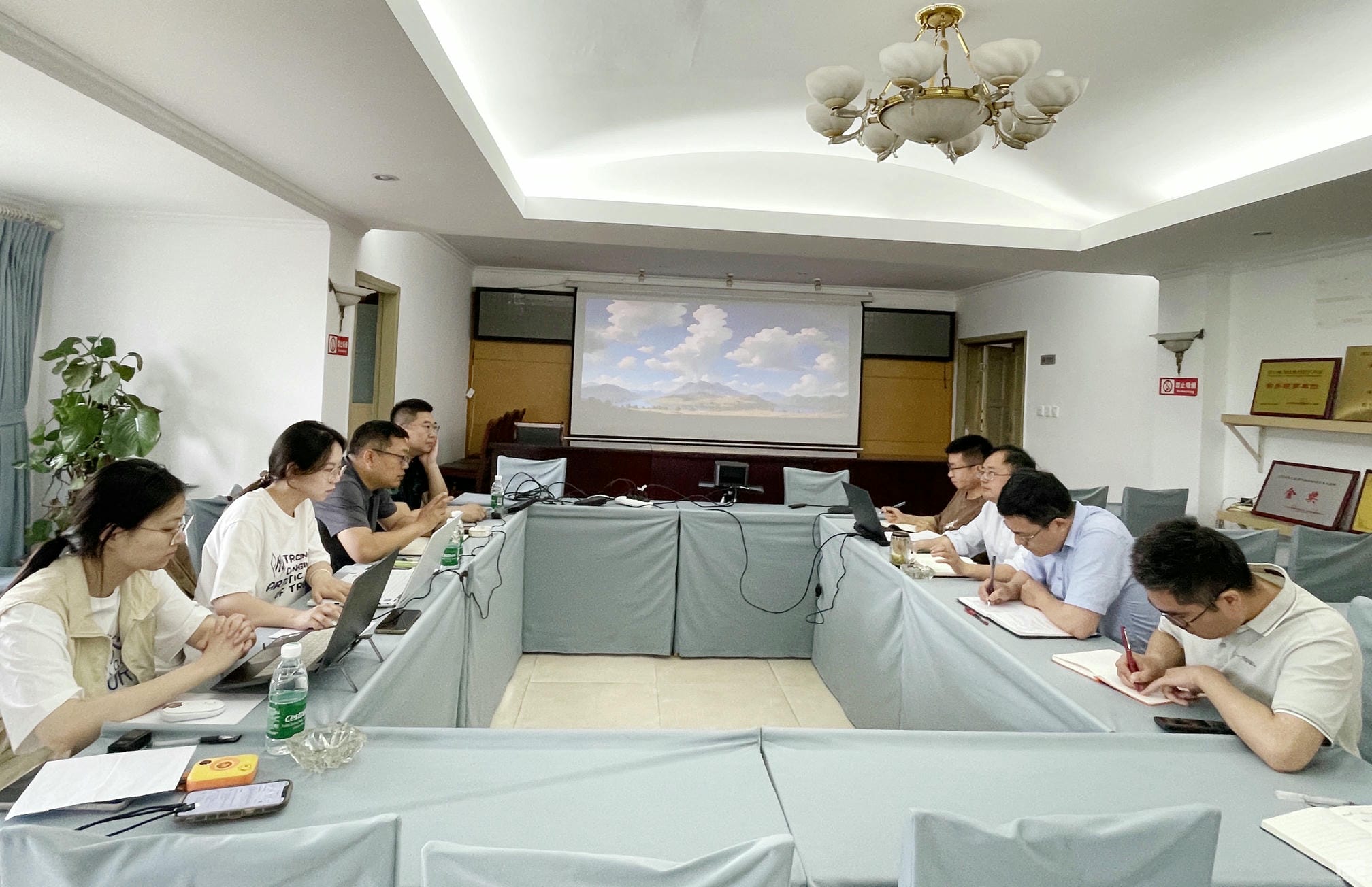 南宫ng28相信品牌力量·(中国)官方网站