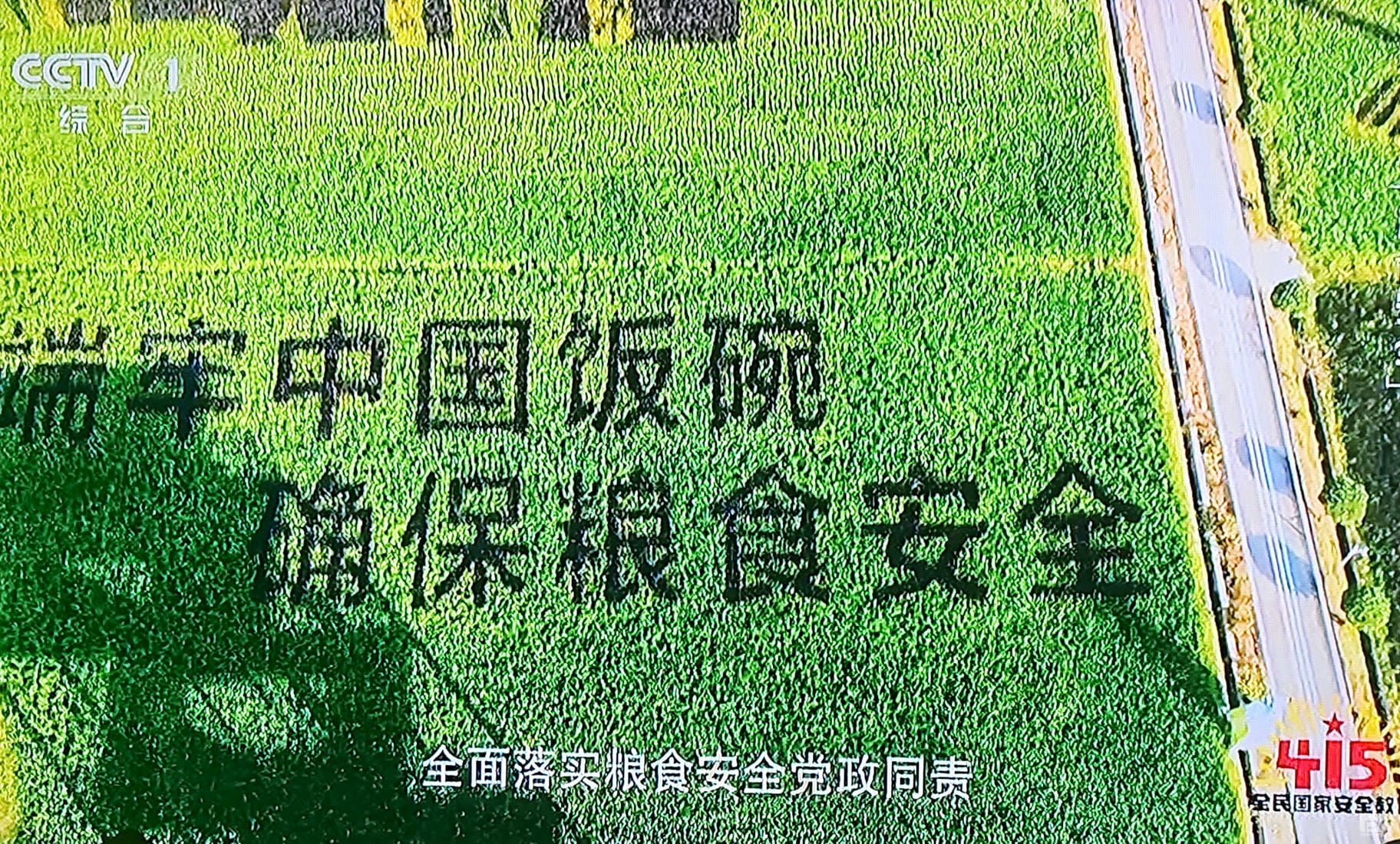 南宫ng28相信品牌力量·(中国)官方网站