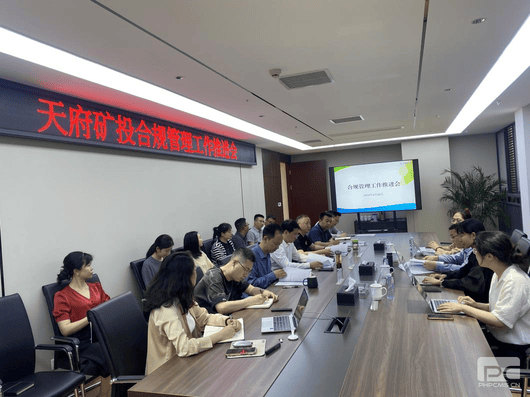 南宫ng28相信品牌力量·(中国)官方网站
