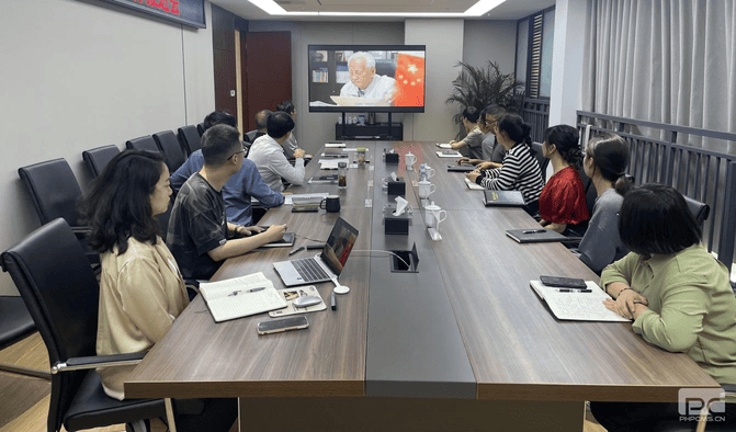 南宫ng28相信品牌力量·(中国)官方网站