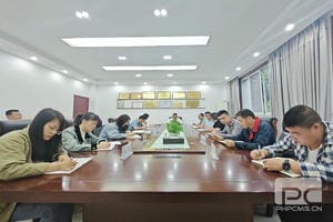 南宫ng28相信品牌力量·(中国)官方网站