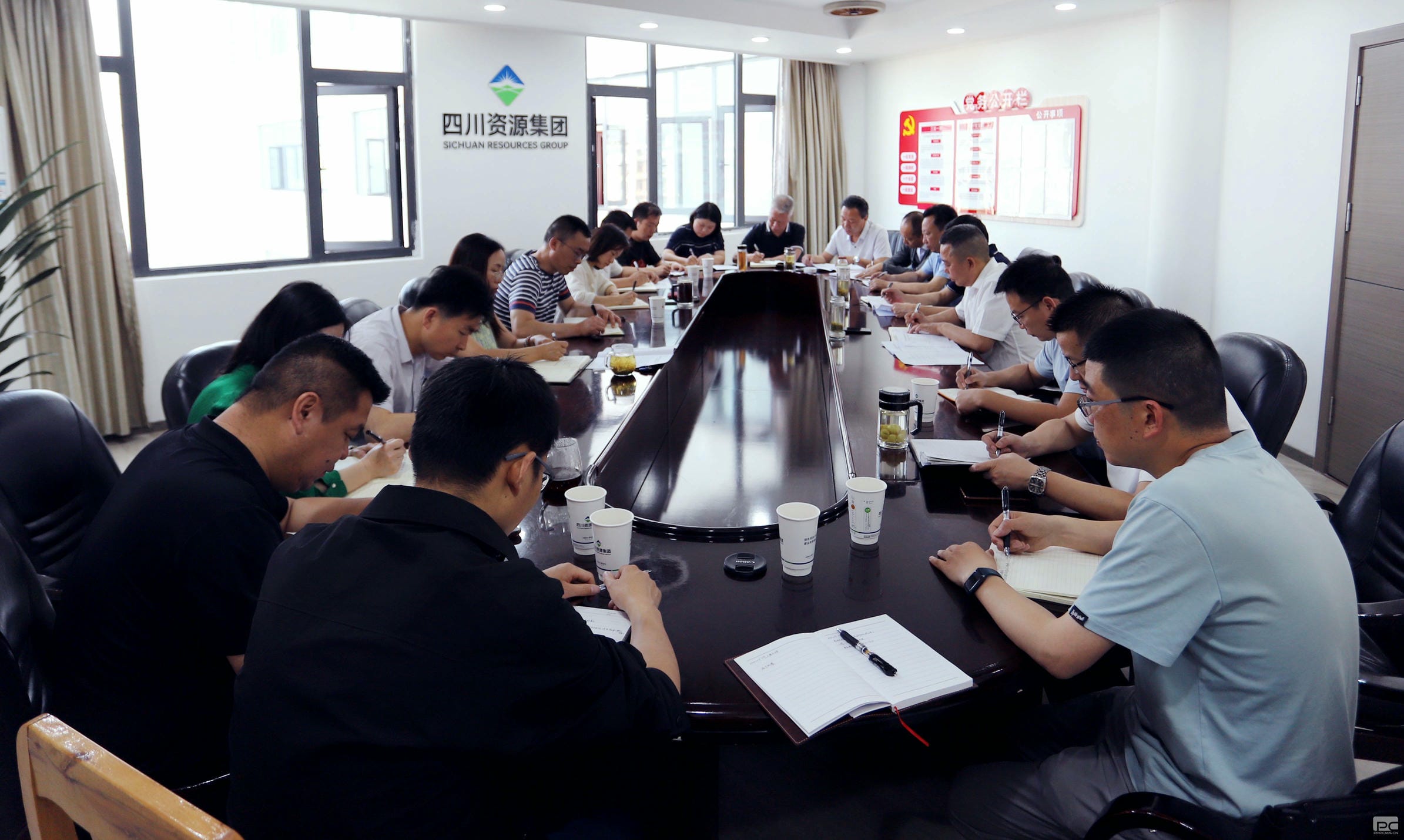 南宫ng28相信品牌力量·(中国)官方网站