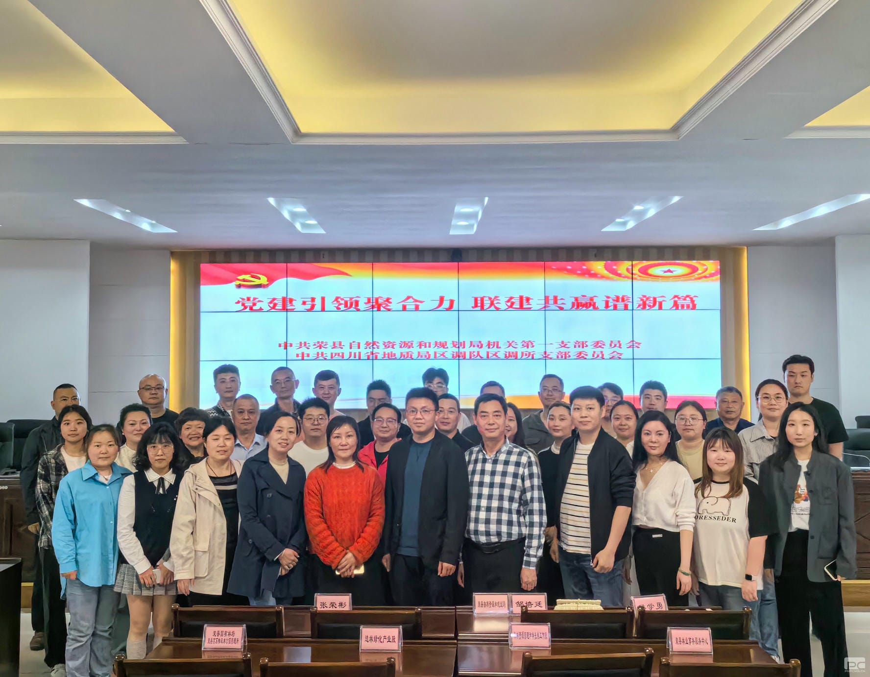 南宫ng28相信品牌力量·(中国)官方网站