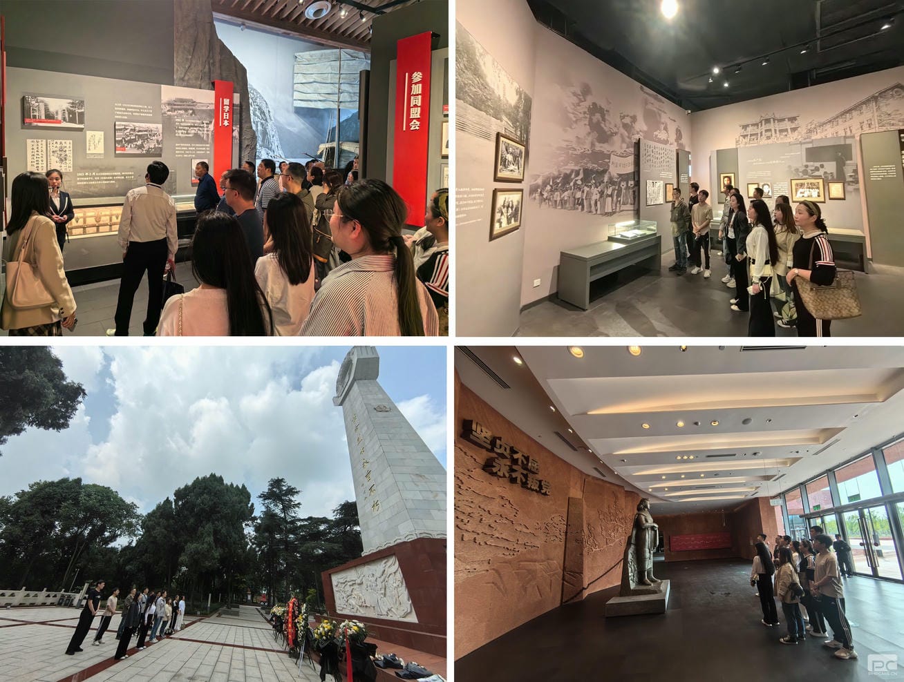 南宫ng28相信品牌力量·(中国)官方网站
