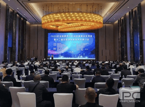南宫ng28相信品牌力量·(中国)官方网站