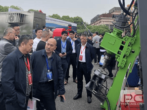 南宫ng28相信品牌力量·(中国)官方网站