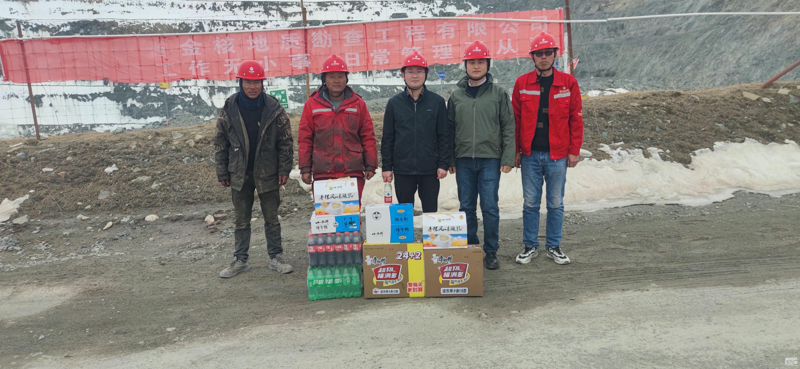 南宫ng28相信品牌力量·(中国)官方网站