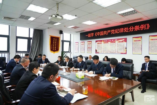 南宫ng28相信品牌力量·(中国)官方网站