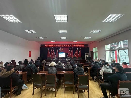 南宫ng28相信品牌力量·(中国)官方网站
