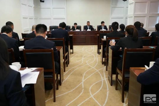 南宫ng28相信品牌力量·(中国)官方网站