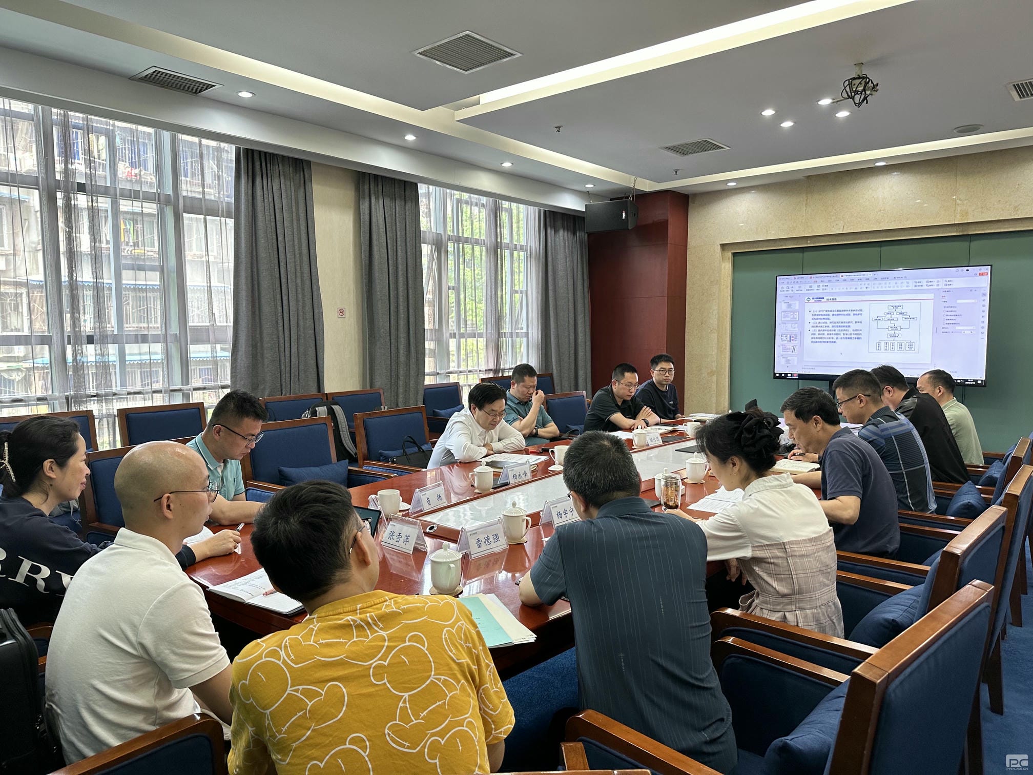 南宫ng28相信品牌力量·(中国)官方网站