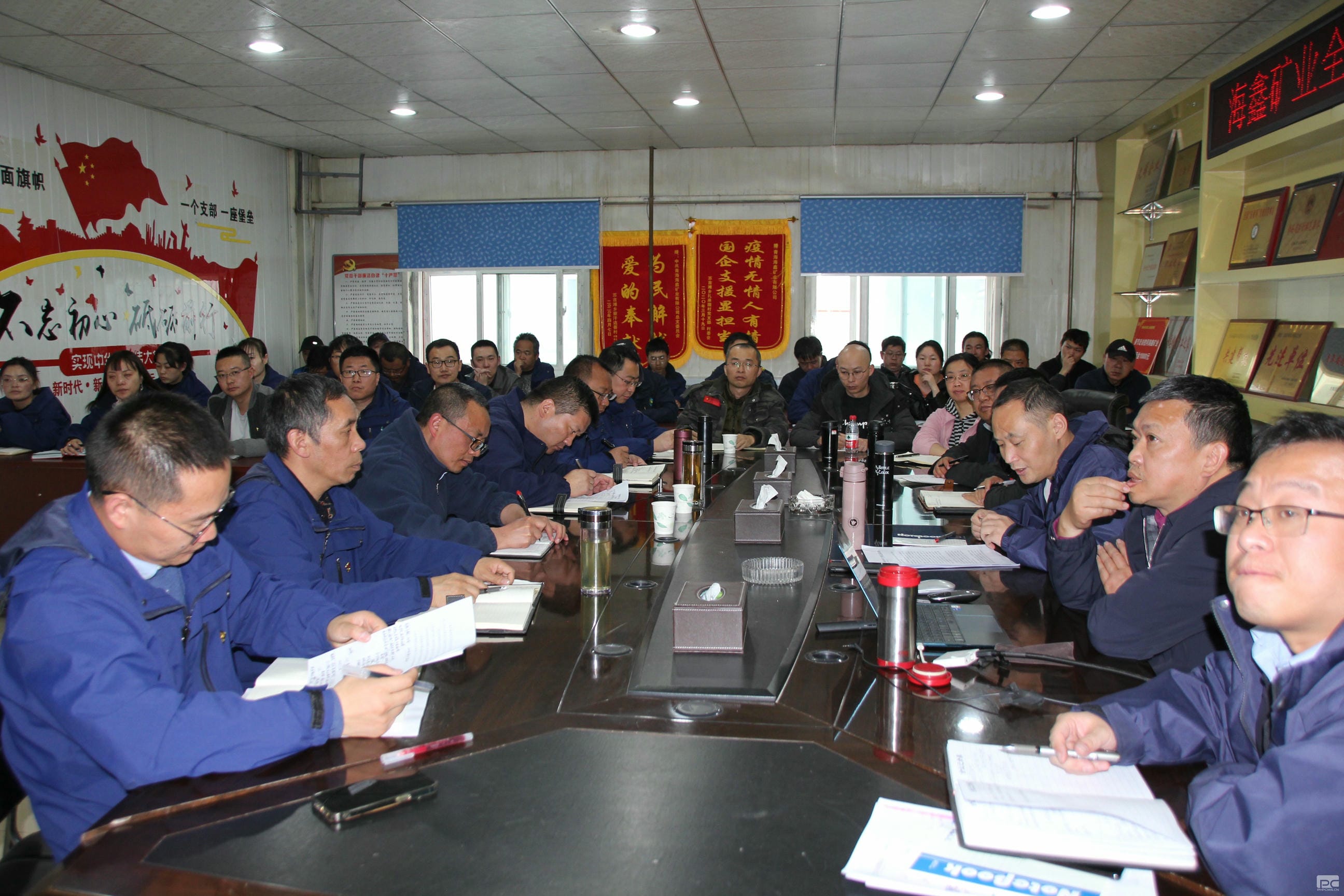南宫ng28相信品牌力量·(中国)官方网站