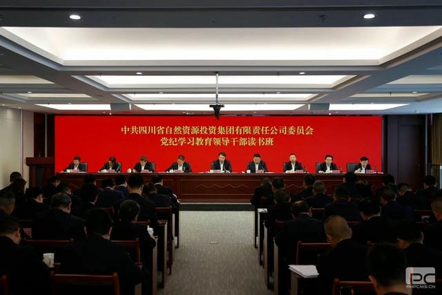 南宫ng28相信品牌力量·(中国)官方网站