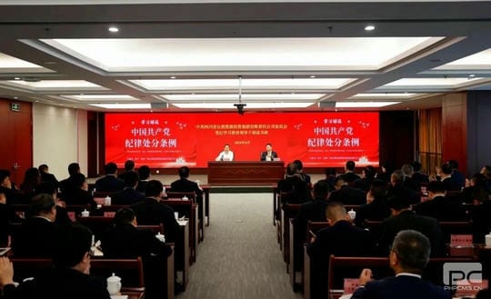 南宫ng28相信品牌力量·(中国)官方网站