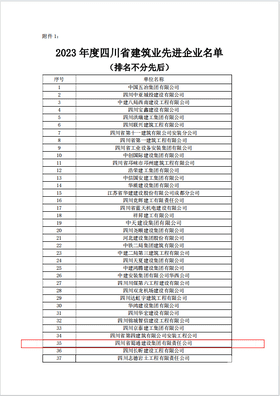 南宫ng28相信品牌力量·(中国)官方网站