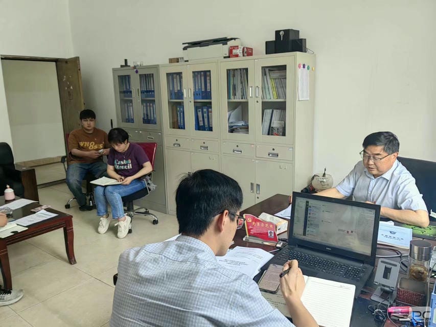 南宫ng28相信品牌力量·(中国)官方网站