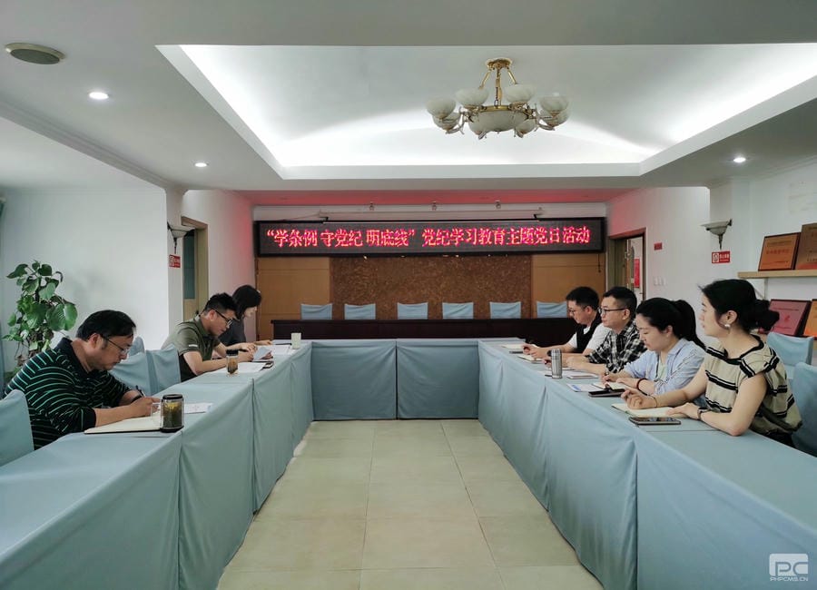 南宫ng28相信品牌力量·(中国)官方网站