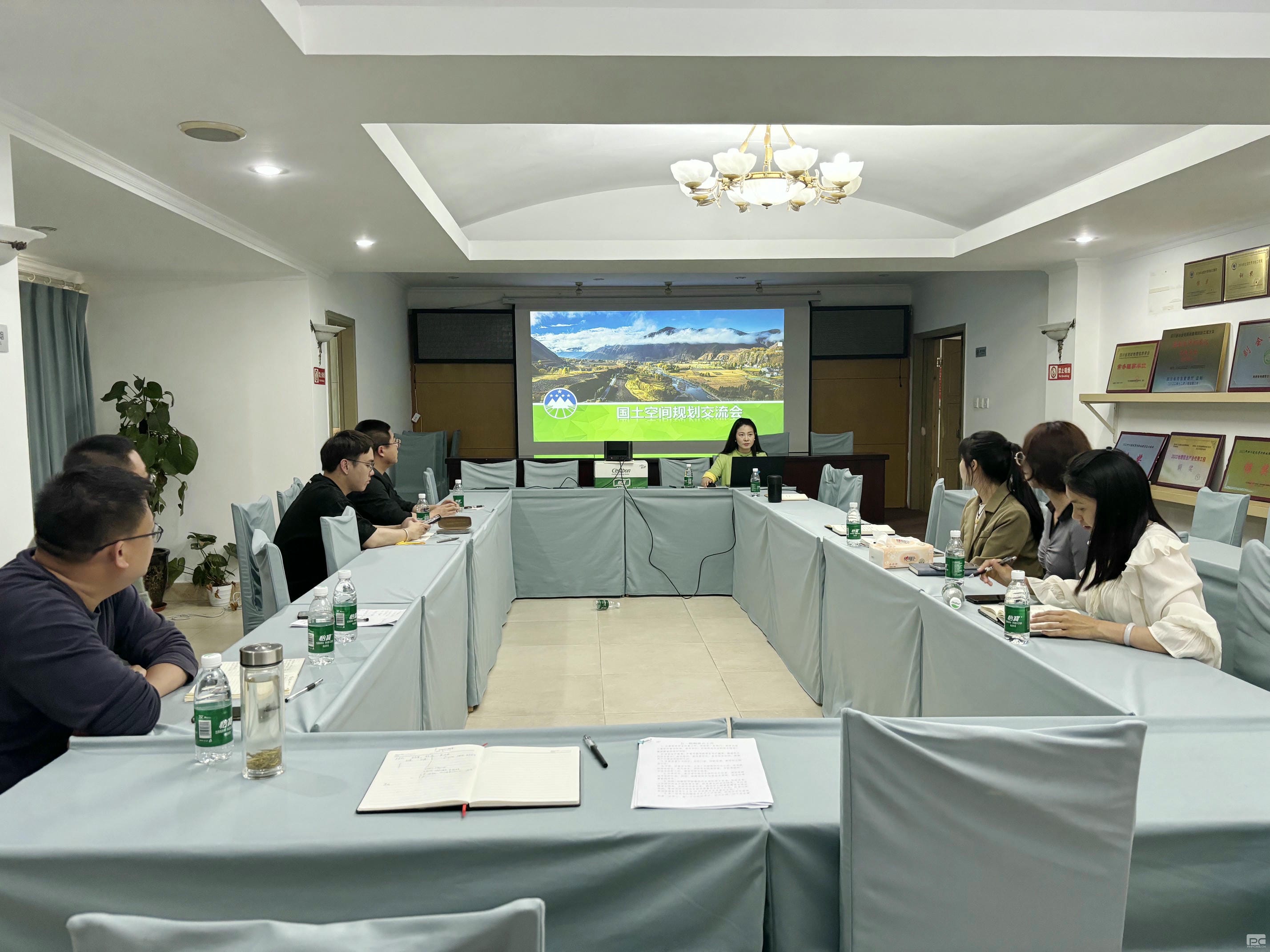 南宫ng28相信品牌力量·(中国)官方网站