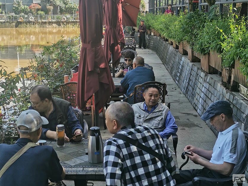 南宫ng28相信品牌力量·(中国)官方网站