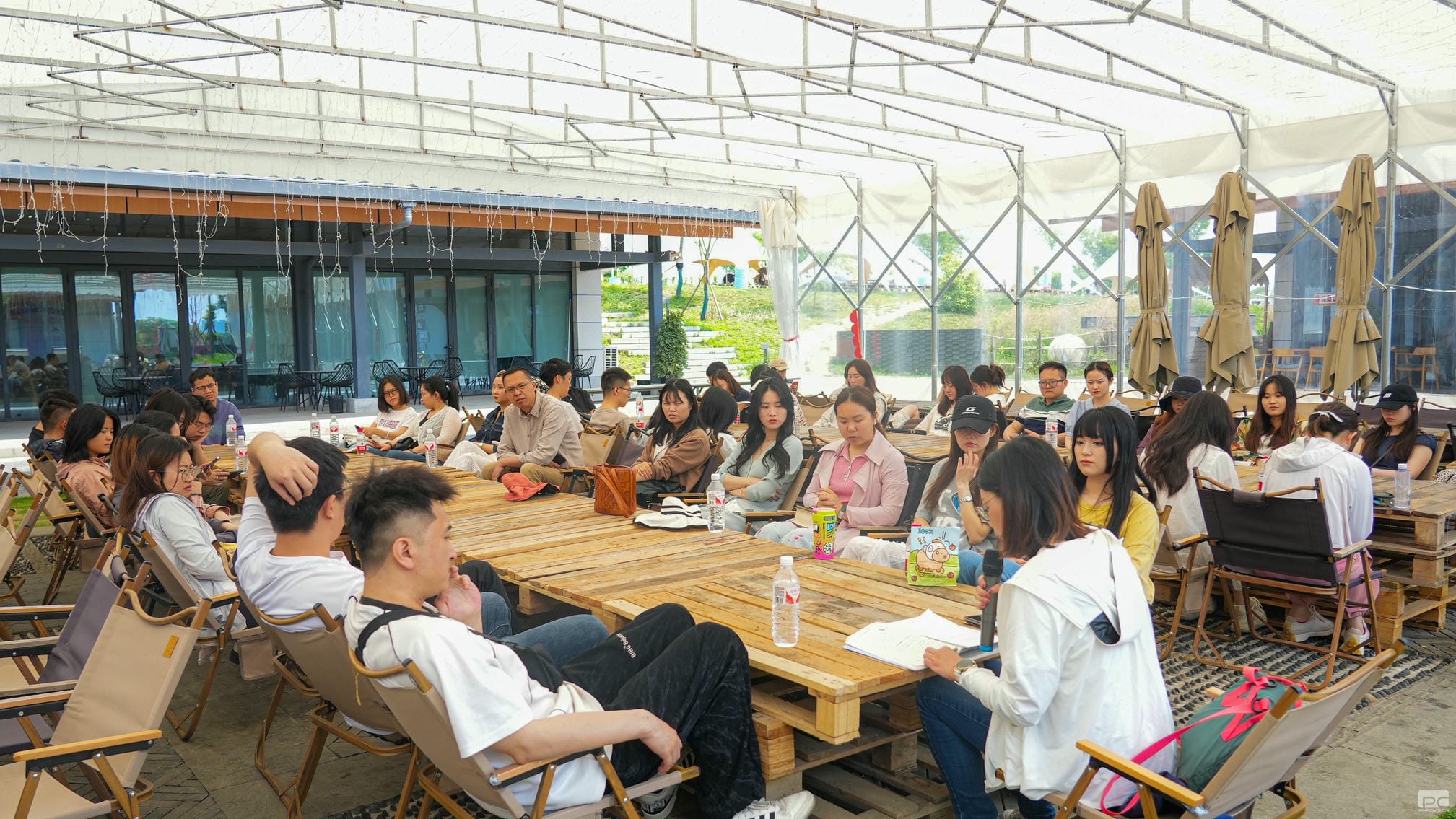 南宫ng28相信品牌力量·(中国)官方网站