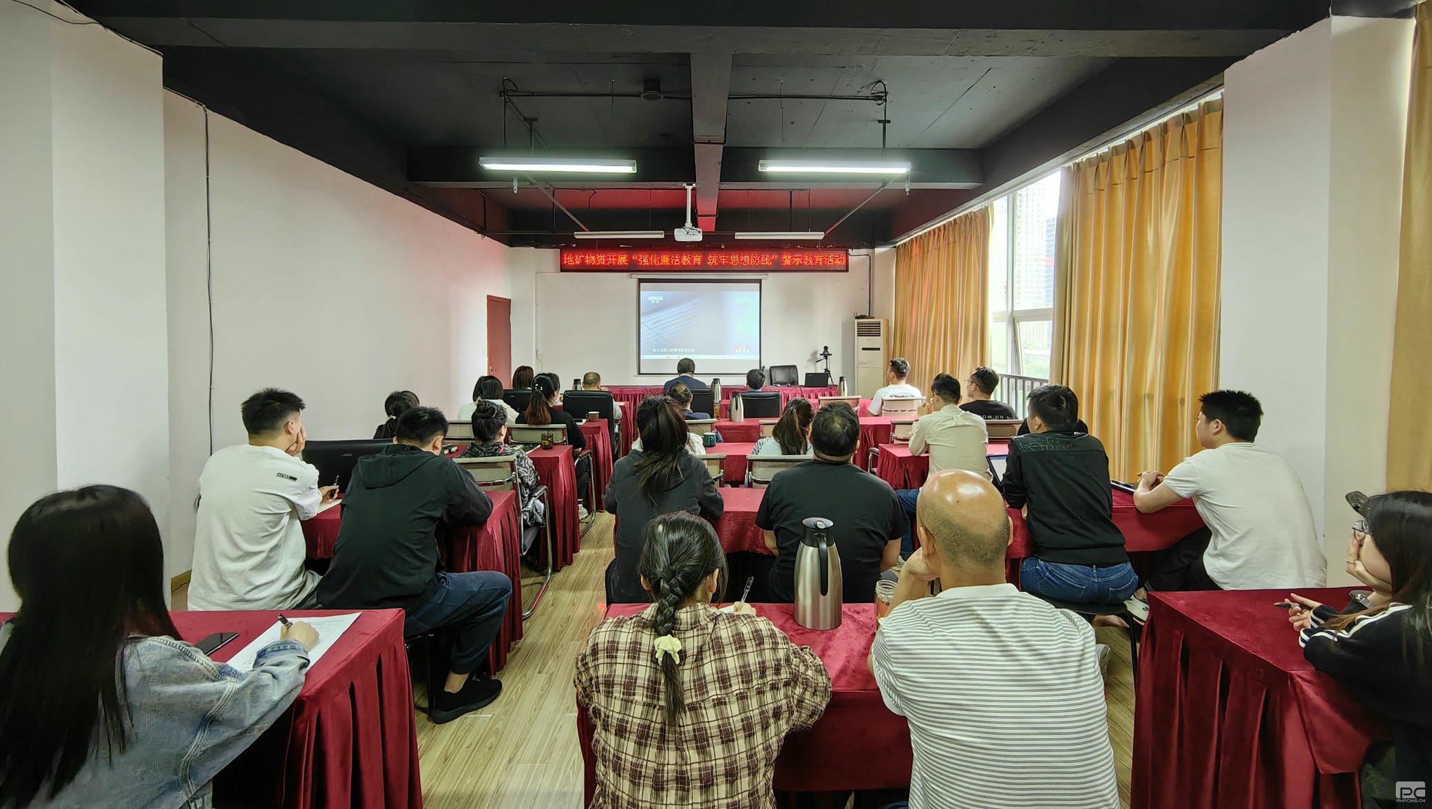 南宫ng28相信品牌力量·(中国)官方网站