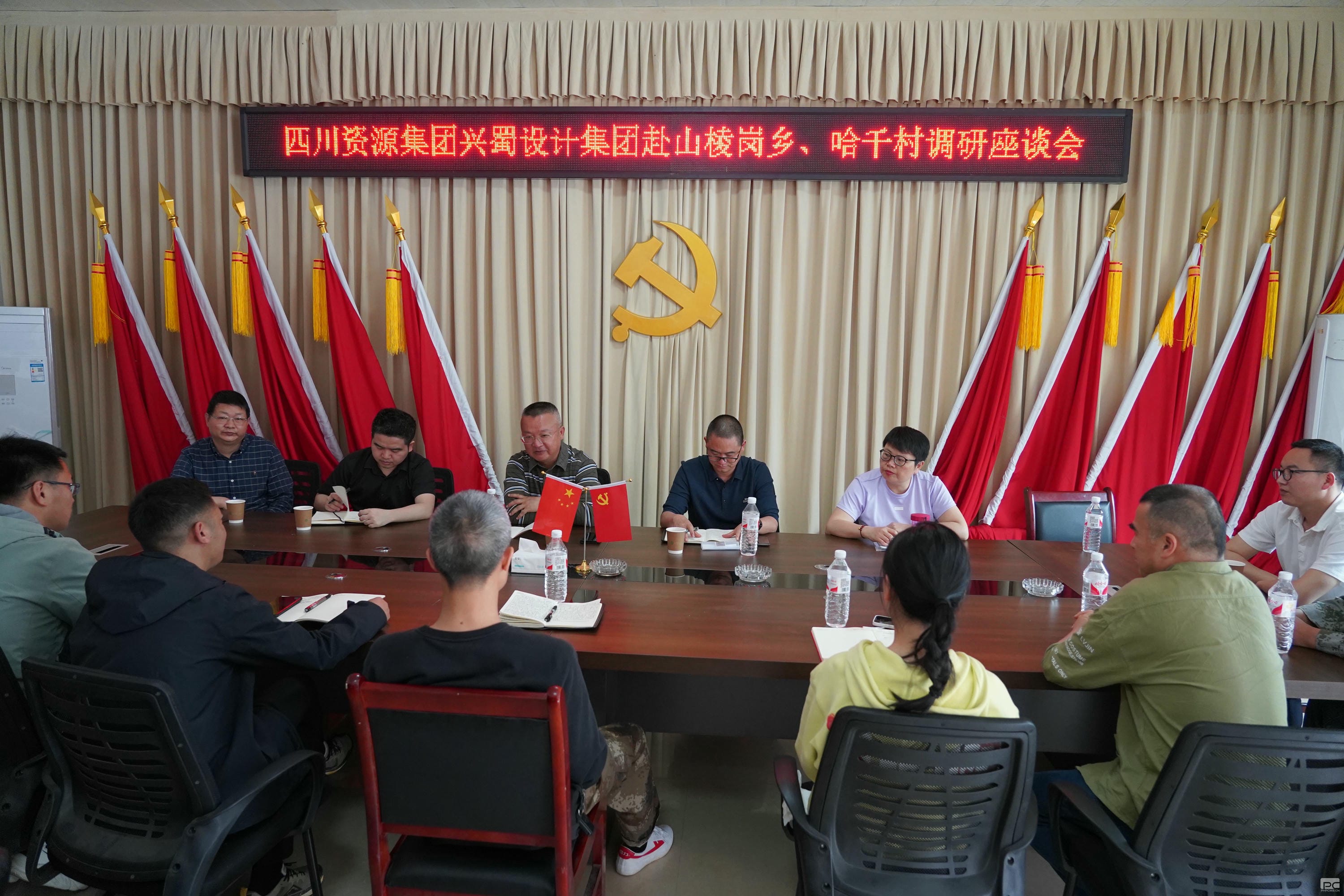 南宫ng28相信品牌力量·(中国)官方网站