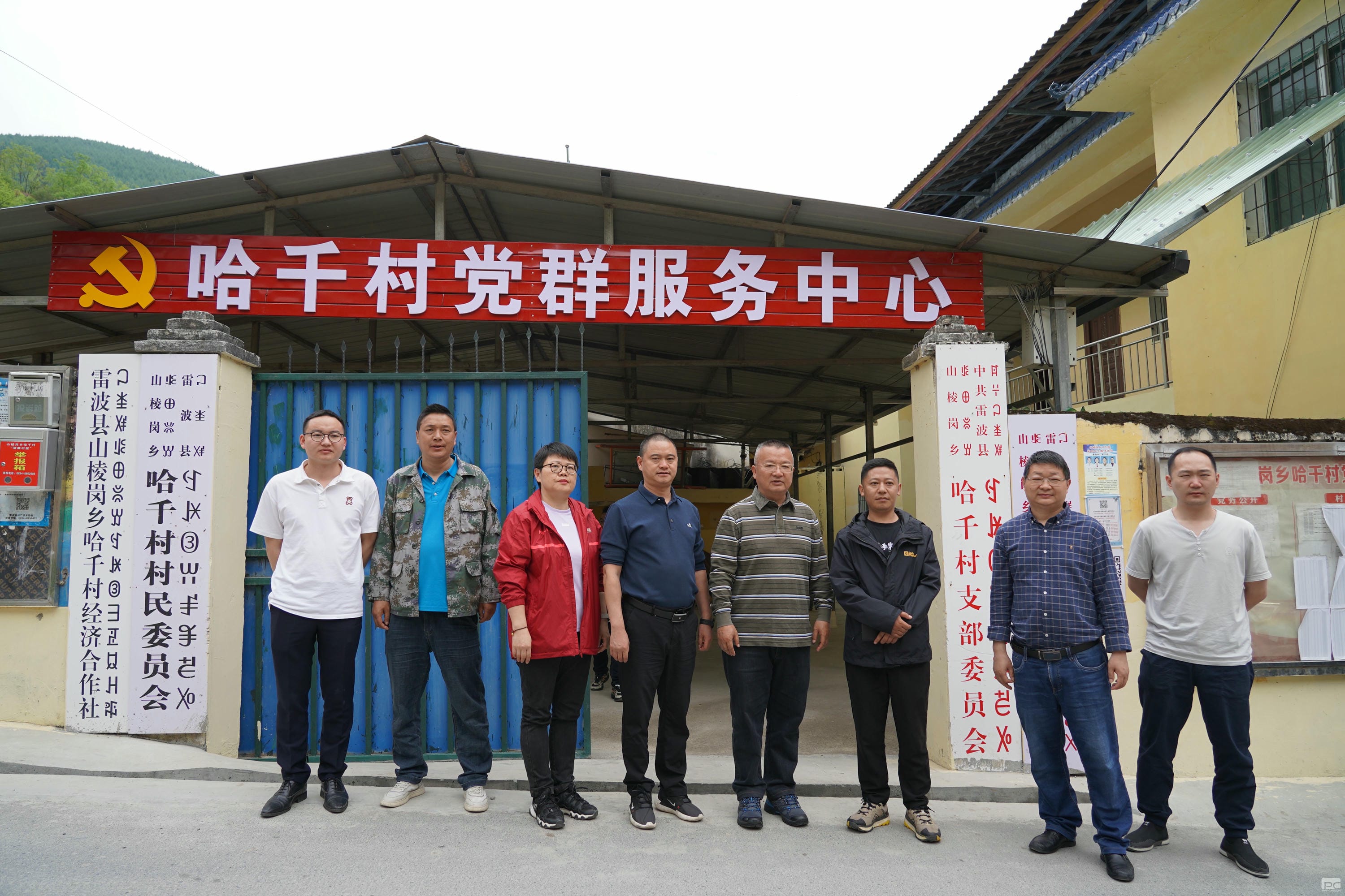 南宫ng28相信品牌力量·(中国)官方网站