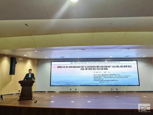 南宫ng28相信品牌力量·(中国)官方网站
