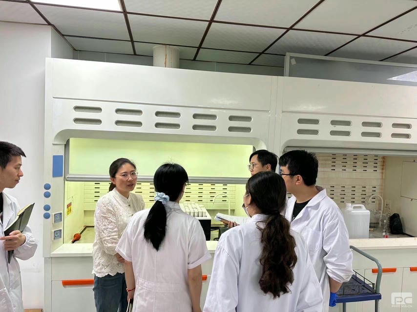 南宫ng28相信品牌力量·(中国)官方网站