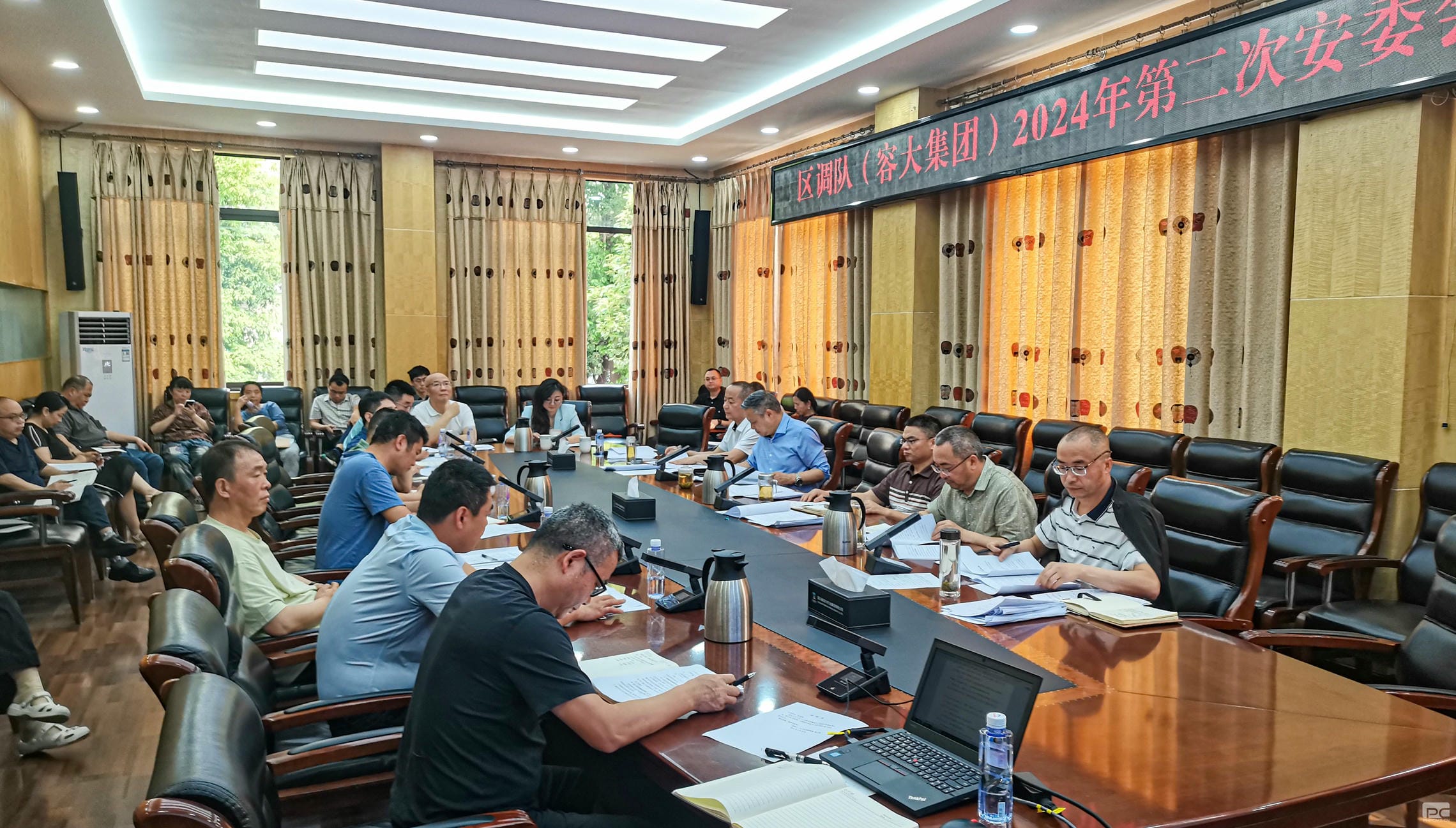 南宫ng28相信品牌力量·(中国)官方网站