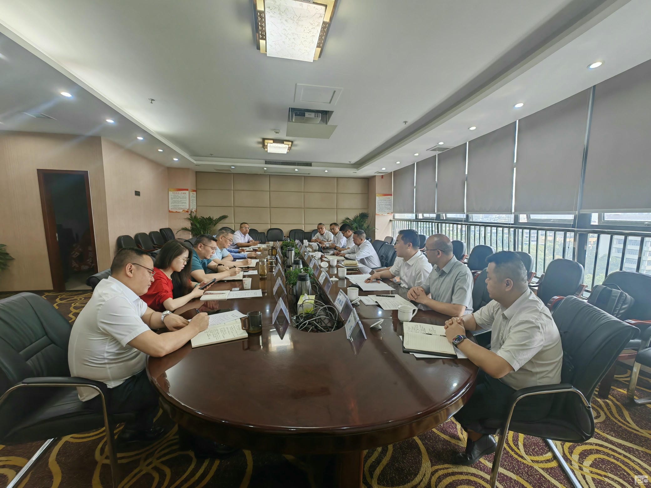 南宫ng28相信品牌力量·(中国)官方网站