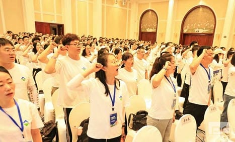 南宫ng28相信品牌力量·(中国)官方网站