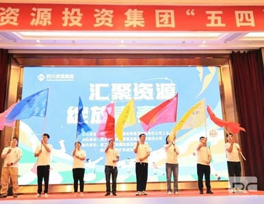 南宫ng28相信品牌力量·(中国)官方网站