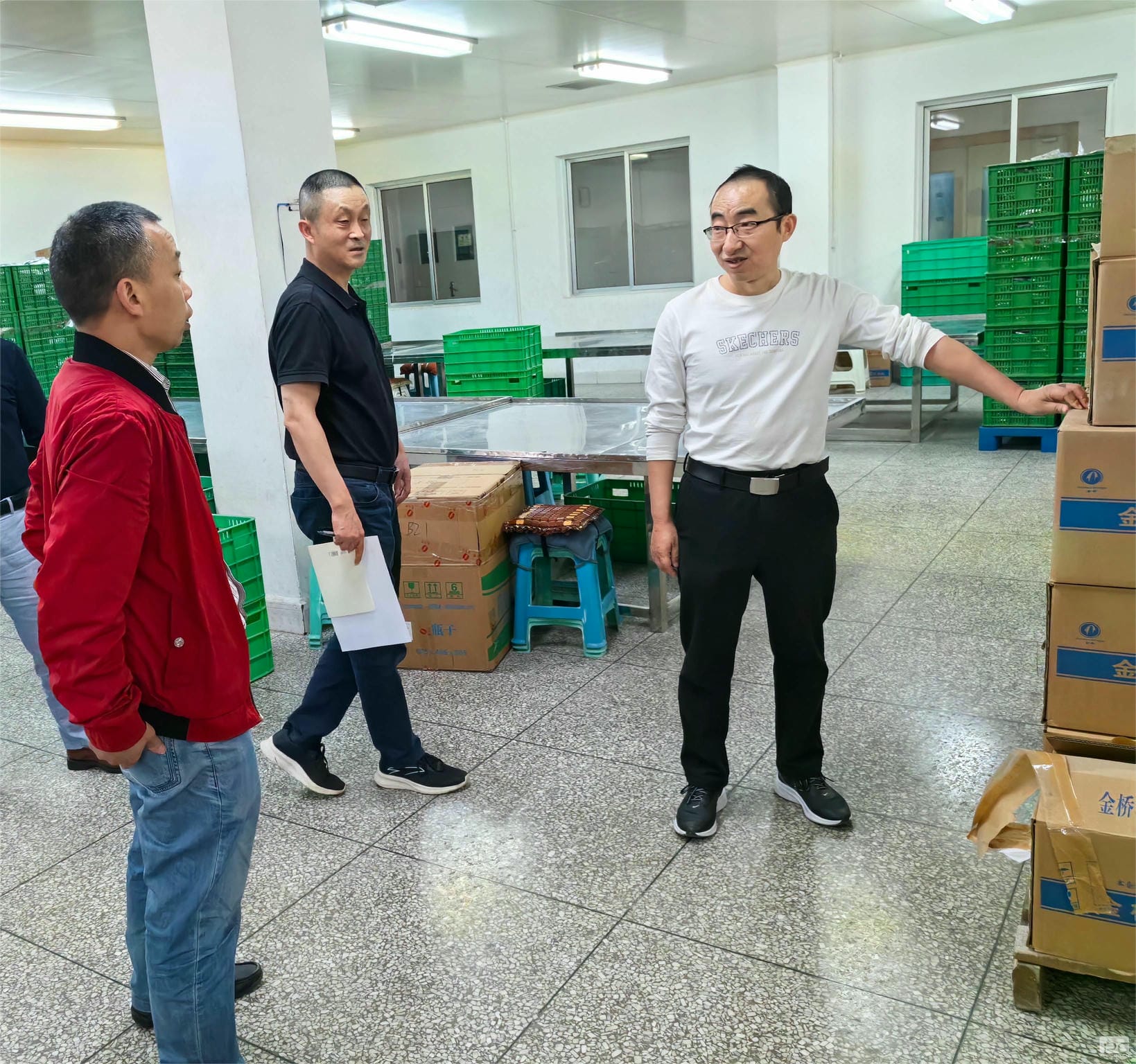 南宫ng28相信品牌力量·(中国)官方网站