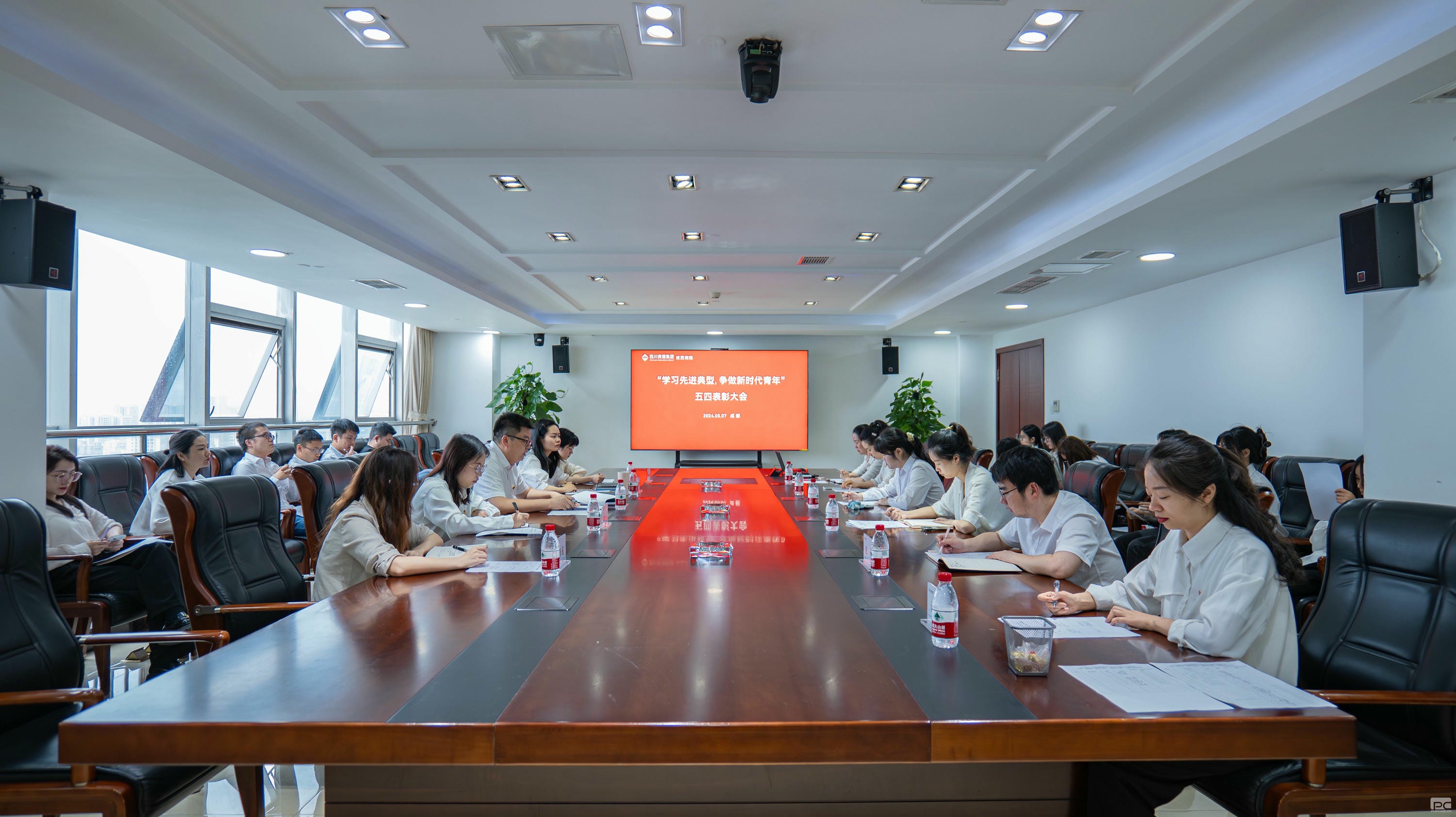 南宫ng28相信品牌力量·(中国)官方网站