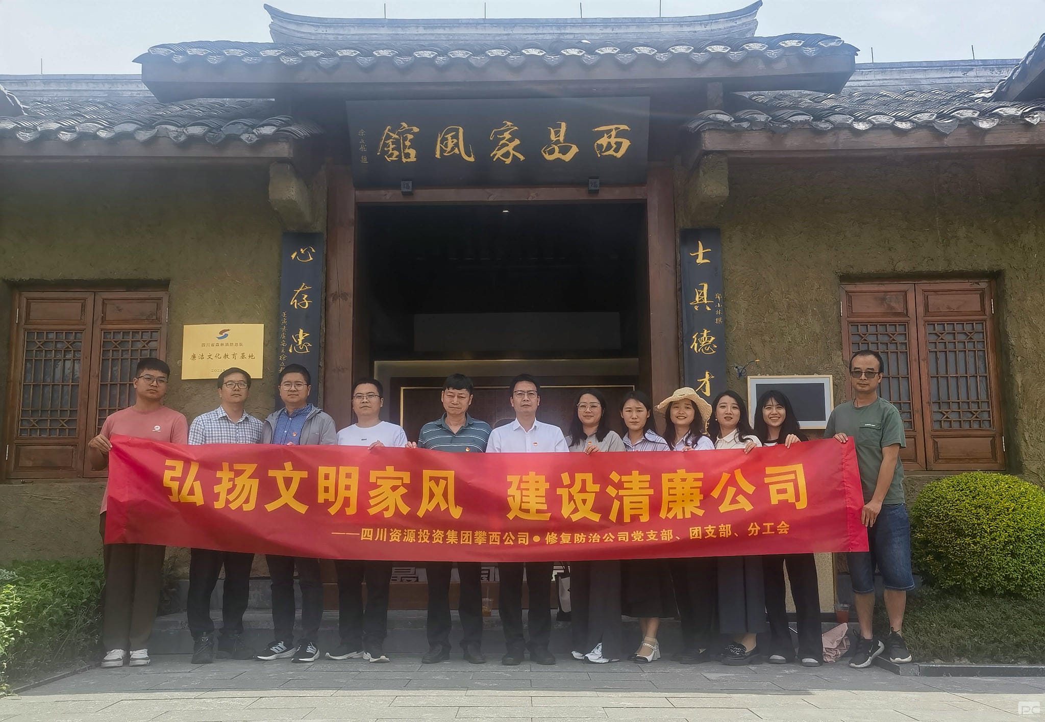 南宫ng28相信品牌力量·(中国)官方网站