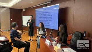 南宫ng28相信品牌力量·(中国)官方网站