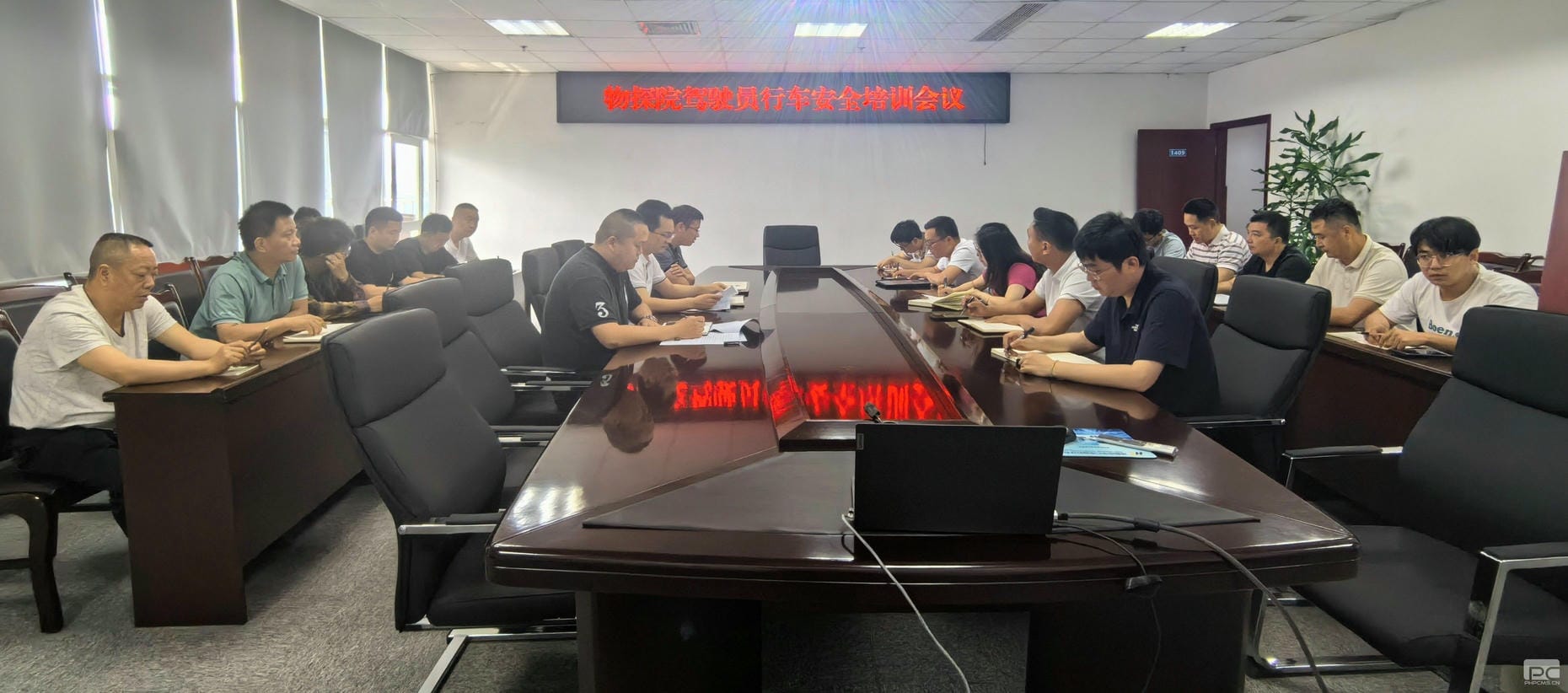 南宫ng28相信品牌力量·(中国)官方网站