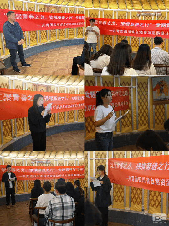 南宫ng28相信品牌力量·(中国)官方网站