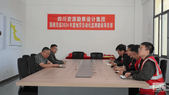 南宫ng28相信品牌力量·(中国)官方网站