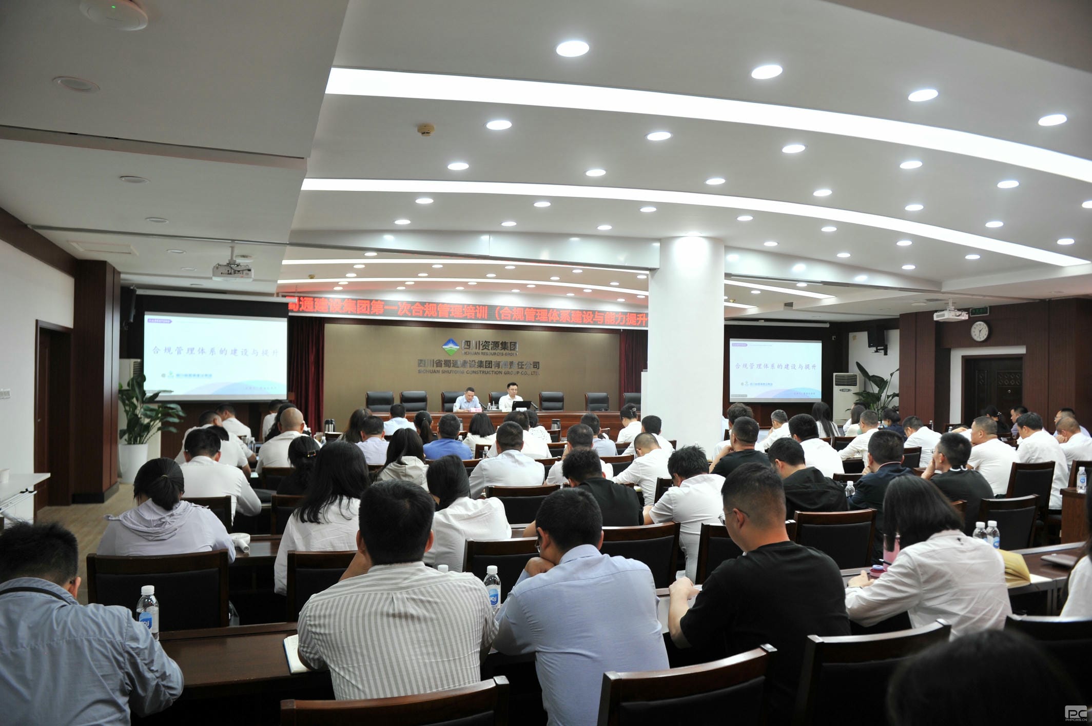 南宫ng28相信品牌力量·(中国)官方网站