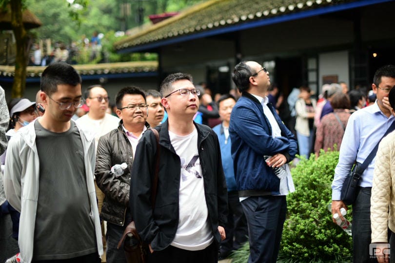 南宫ng28相信品牌力量·(中国)官方网站