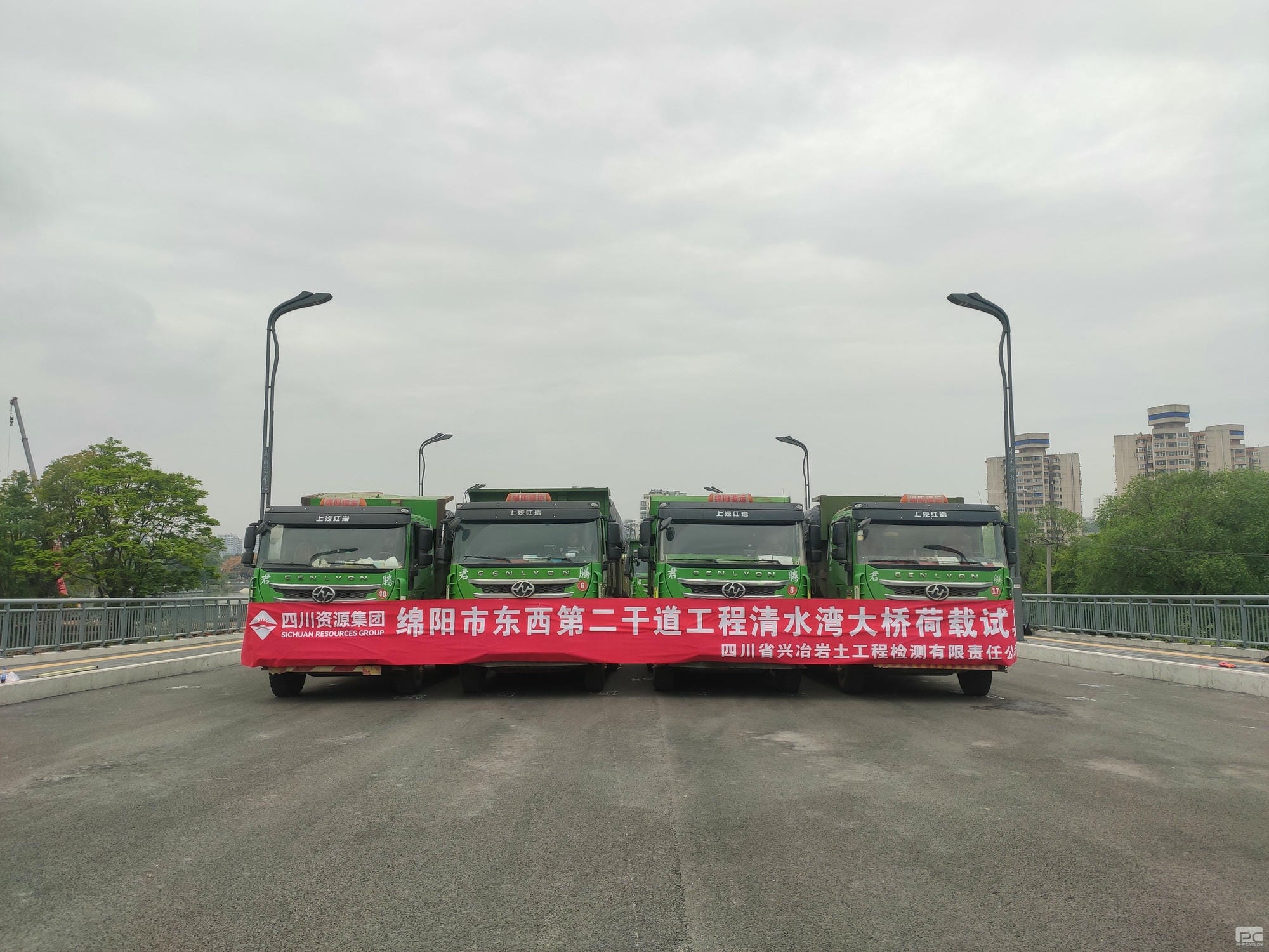 南宫ng28相信品牌力量·(中国)官方网站