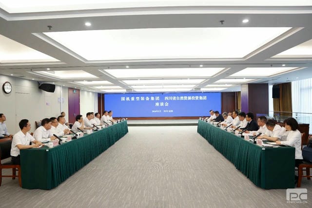 南宫ng28相信品牌力量·(中国)官方网站