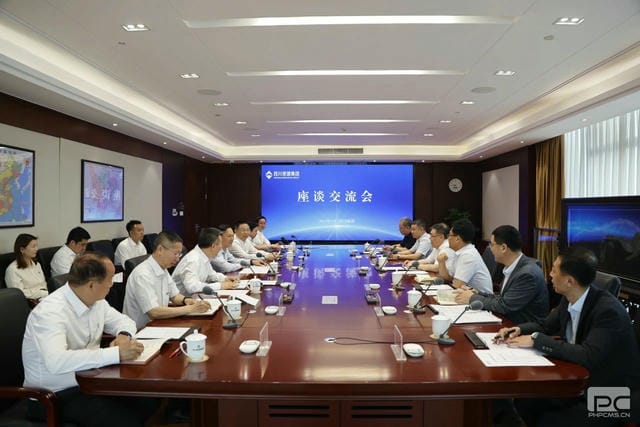 南宫ng28相信品牌力量·(中国)官方网站