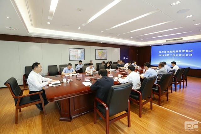 南宫ng28相信品牌力量·(中国)官方网站