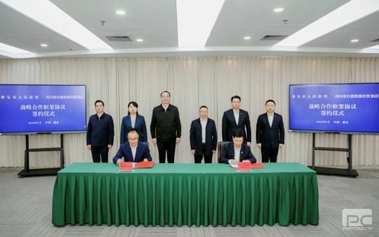 南宫ng28相信品牌力量·(中国)官方网站