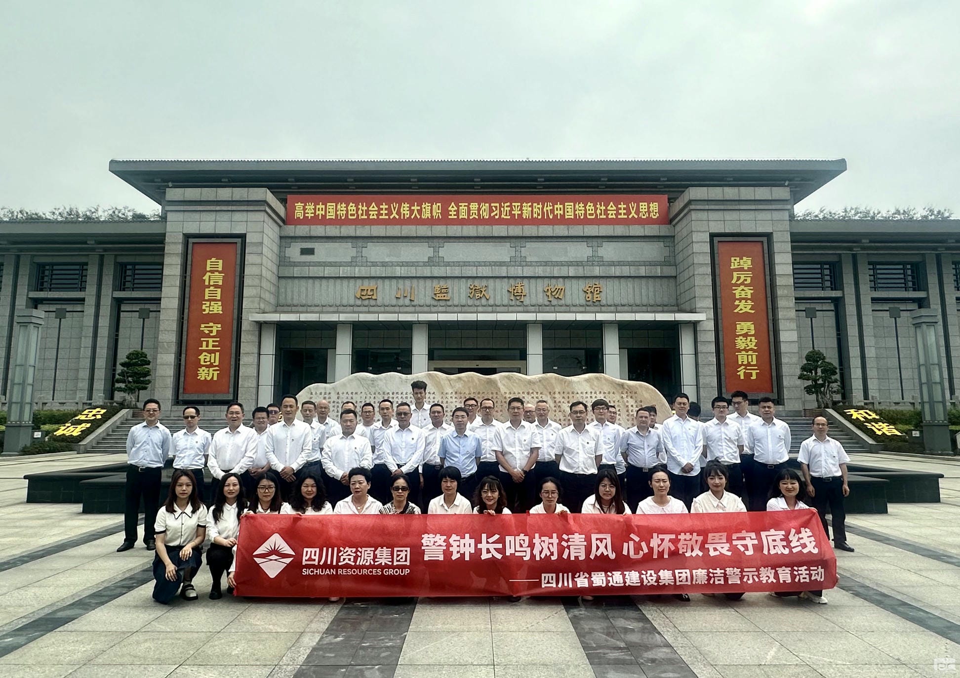 南宫ng28相信品牌力量·(中国)官方网站