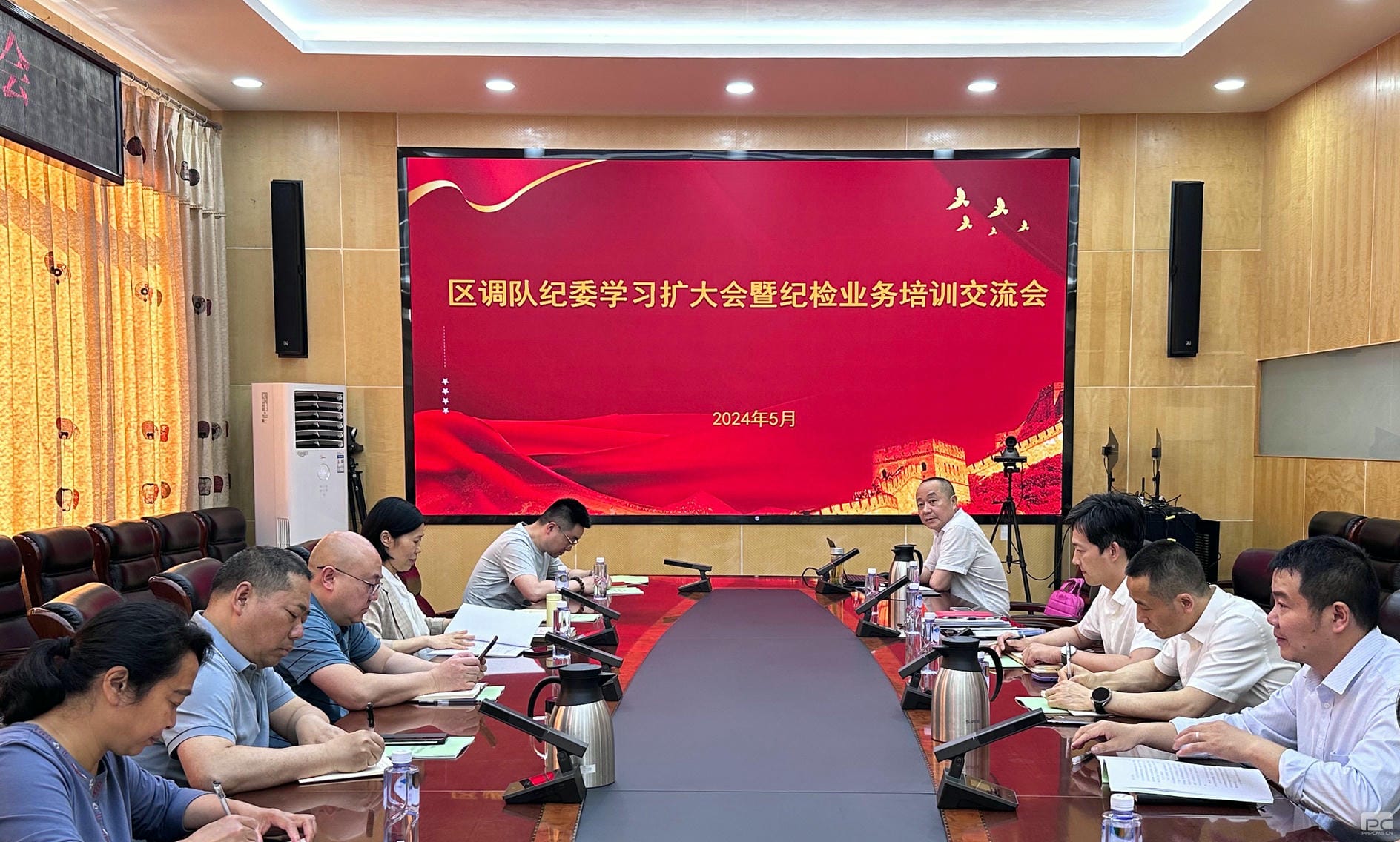 南宫ng28相信品牌力量·(中国)官方网站